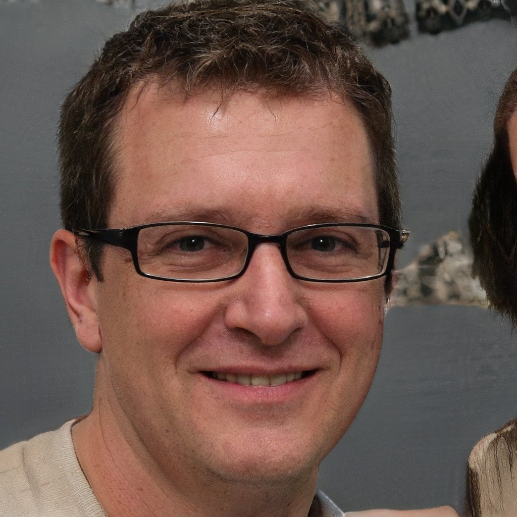 Yu Sleep Customer Reviews Second Person