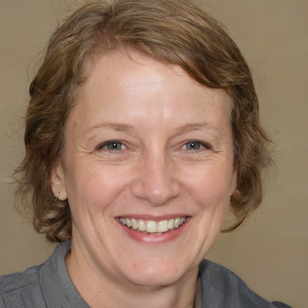 Yu Sleep Customer Reviews Third Person